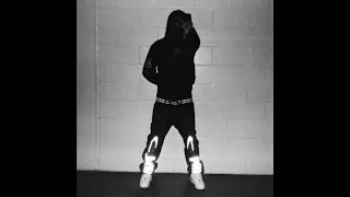 [FREE] Ken Carson x Don Toliver Type Beat 2026 - "Why Not"