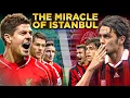 Download Lagu What Happened In This UCL Final Will Leave You Speechless