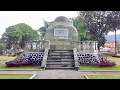 Download Lagu doel sumbang sumedang (video clip asli doel sumbang)