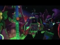 Download Lagu 2010 Disneyland Buzz Lightyear's Astro Blasters May 31st POV HD