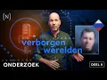 Download Lagu Zo komt Rusland via Nederland tóch aan gesanctioneerde technologie