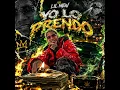 Yo lo prendo  Lil New🥶🥶🤯🤯🔥🔥