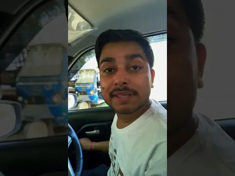 video from youtube