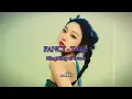 Lagu FANCY - Twice / NingNing ai cover
