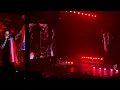 Lagu Avenged Sevenfold Puerto Rico San Juan January 2026 Full Concert 