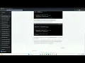 How to extract text from XML based on a tag then put it back Python