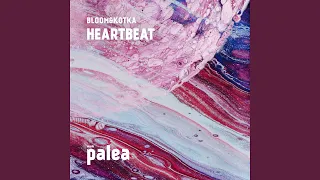 Download Heartbeat (Daniel Helmstedt Remix) MP3