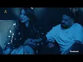 Ramy Sabry - Ghar El Amaar [Jeddah concert 2026] | رامي صبري - غار القمر