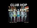 Download Lagu Tee Jay Blakk -  Voo Doo (Club Hop Remix) [Audio]