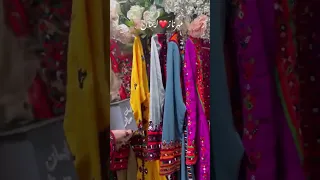 کلیپ دیزاین عروسی بلوچی Wedding بلوچستان چابهار ترند دیزاین Shortvideo عروس Balochisong 