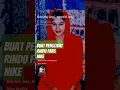 Download Lagu sendiri lagi sendiri lagi tanpa dirimu di sisimu