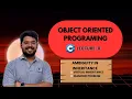 Diamond Problem Virtual Inheritance in C Interview Question Explained Hindi