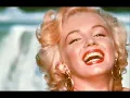 Marilyn...  BUT BEAUTIFUL (Nancy Wilson  )