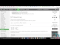Zero to Codeigniter- part-13