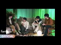 Download Lagu ASTRO 아스트로 - 'Twilight' MV