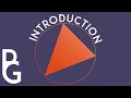 Procedural Generation Tutorial 0 - Introduction