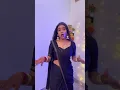 Download Lagu Balamuaa ke ballam ❤️😍 #bhojpuri #song #music #newsong #tannuyadav ​⁠@Tannuyadavlifestyles