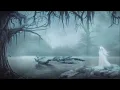 Gothic Fantasy Music – Ghostdream Lake | Dark, Mystery