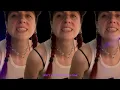 MØ, Rebecca Black - New Moon (Lyric Video)