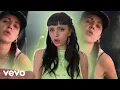Download Lagu MØ, Rebecca Black - New Moon (Lyric Video)