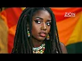 🌿  ROOTS REGGAE 2026 – 'Stay Humble, Stay High' | Positive Reggae Roots 2026 [ZION PRODUCER]