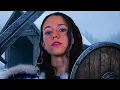 Download Lagu ASMR Vikings | Erik The Red
