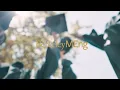 UC Berkeley Master of Engineering Program MEng