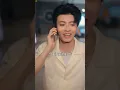 一場誤會，她狠心和初戀分手。 8年後再重逢，他已是權勢滔天的集團霸總，以為會被狠狠報復，怎料他卻紅著眼卑微求複合，不惜一切手段娶她回豪門，寵她如命！#drama #chinesedrama #短劇