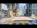 Download Lagu News Most Popular Remix Songs 🎧 Playlist Make You Missing Someone