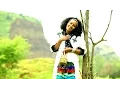 Lagu Ethiopian - Aster Welde - Jenn Aweyern(ጀንን አወይርነ) - New Ethiopian Music 2016(Official Video)