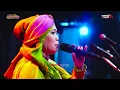 Download Lagu KEHORMATAN - ASFA NADA QASIDAH - NGETUK GUNUNGWUNGKAL PATI