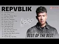 KOLEKSI LAGU PILIHAN REPVBLIK 