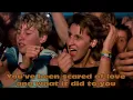 💀 I Feel It Coming – Lyrics ⚡ This Song Feels Like Michael Jackson