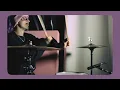 YOUNG FRIEND - PINCH ME - INK