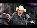 Little Bitty – Alan Jackson (James Allen Cover)