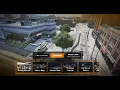 ESX QB Fivem Spawn Selector