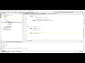 6 Kotlin Control Flow Statements