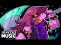 Download Lagu BAD KID!! (Deltarune Susie Song) ♫ MP3