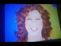 Lets Hear It For The Laurie Berkner Band Is My Magic Box Has Wings Song