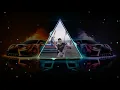 Download Lagu DJ TAPI BUKAN AKU KERISPATIH // ENAKEUN YANG KALIAN CARI ~ REZA RIZQI RG FT RIZKY OKTAV