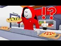 Lagu I Opened The Best Pizzeria - Roblox Tycoon