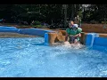 Kool Park Pool Fun Hickory NC