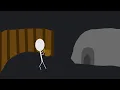 RTS Games Explained in 90 Seconds Kinda