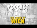 Lagu #ailig #podcast - WIEN - The Lyrics