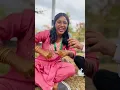 Download Lagu Nepali Tik Tok video viral sannani 2 #sumanbinita