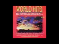 Lagu World Hits Instrumental. Vol 2