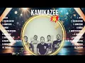 Lagu Kamikazee 2024 Songs ~ Kamikazee Music Of All Time ~ Kamikazee Top Songs