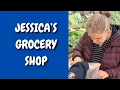 Jessica s Grocery Shop
