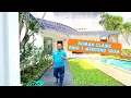 Download Lagu TINGGAL DI RING 1 MENTENG RUMAHNYA SEHARGA 120 Milyar