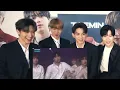 Download Lagu SuperM Reaction To TREASURE - COME TO ME (CONCERT TRACE) Day 2